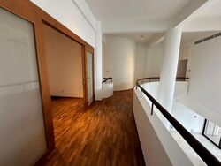 The Colonnade (D10), Condominium #538977441